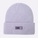 Gorro Columbia Lost Lager II Beanie Unissex NAO SE APLICA