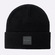 Gorro Columbia City Trek Heavyweight Beanie Unissex PRETO