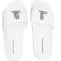 Chinelo Rip Curl Slide Search City White Masculino BRANCO