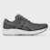 Tênis ASICS Ugoki - Feminino - Cinza/Rosa - ASICS - Feminino CINZA