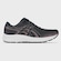 Tênis ASICS Ugoki - Feminino - Azul/Bege - ASICS - Feminino AZUL