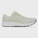 Tênis ASICS Ugoki - Feminino - Bege/Verde - ASICS - Feminino BEGE