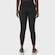 Calça ASICS Legging Nagino Flex 7/8 - Feminina PRETO