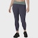 Calça ASICS Legging Nagino Flex 7/8 - Feminino - Azul - ASICS - Feminino AZUL