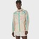 Jaqueta ASICS Limited Series Road  - Masculino - Branca - ASICS - Masculino CINZA