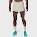 Shorts ASICS Limited Series Split - Masculino - Branca - ASICS - Masculino CINZA