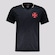 Camiseta Vasco Valor FutFanatics Masculina NAO SE APLICA