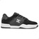 Tênis DC Shoes Central IMP Unissex BRANCO