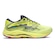 Tênis Mizuno Wave Rider 27 Masculino AMARELO/CINZA ESC