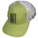 Boné Aba Curva Rip Curl Search Dawn Trucker Masculino VERDE