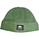 Gorro Rip Curl Classic Surf Lined Reg Dusty VERDE
