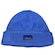 Gorro Rip Curl Search Chunky Reg Trekking AZUL