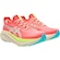 Tênis Asics Gel-Nimbus 27 TR Feminino ROSA