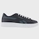 Tênis Reebok Prime Grounds Unissex PRETO