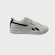 Tênis Reebok Prime Grounds Unissex BRANCO/PRETO
