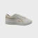 Tênis Reebok Prime Grounds Unissex BRANCO/BEGE
