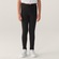 Legging Fila Letter Life Infantil PRETO