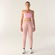 Calça Fila Flow Essential Feminina ROSA