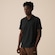 Camiseta Polo Fila Basic Masculina PRETO