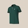 Camiseta Polo Fila Player F-Box II Masculina VERDE