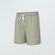 Bermuda Fila Comfort 1911 Union Masculino VERDE