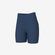 Bermuda Fila Touch Gym Feminina AZUL