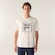 Camiseta Fila Comfort F-Box Union Classics Masculina BRANCO