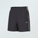 Shorts Fila Union Classics Masculino PRETO