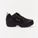 Tênis Oakley Halftrack Low III Masculino PRETO