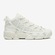 Tênis Fila Stackhouse Spaghetti Masculino BEGE