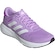 Tênis Adidas Response Runner Unissex ROXO/ROXO CLA