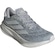 Tênis Adidas Supernova Comfortglide Feminino CINZA