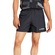 Bermuda Adidas Terrex Multi Masculina PRETO