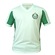 Camisa Palmeiras Score II Branco Betel Masculino BRANCO