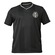 Camisa Grêmio Copero Preto Betel Masculino PRETO