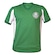 Camisa Palmeiras Score II Verde Betel Masculino VERDE