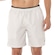 Bermuda Mizuno Tennis Master Masculina BAUNILHA
