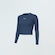 Top Fila Ml Future Sports Feminino AZUL