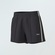 Shorts Fila Union Classics Feminino PRETO
