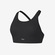 Top Fila Performa Force Feminino PRETO
