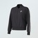 Agasalho Fila Union Classics Feminina PRETO