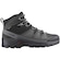 Bota Ferminino Salomon Quest Rove GTX PRETO