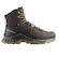 Bota Unissex Salomon Quest Element GTX PRETO