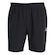 Short Adidas Tech Apparel GFX Masculino PRETO