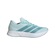 Tênis Adidas Duramo RC 2 Feminino VERDE