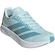 Tênis Adidas Duramo RC 2 Feminino NAO SE APLICA