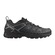 Tenis Salomon Trilha X Ultra Pioneer Aero Unissex CINZA