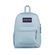 Mochila Jansport Transport Pack 20 Litros AZUL