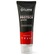 Magnésio Líquido Protech 4Climb - 120ml BRANCO