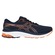 Tênis Masculino Asics Gel-Sparta 2 AZUL